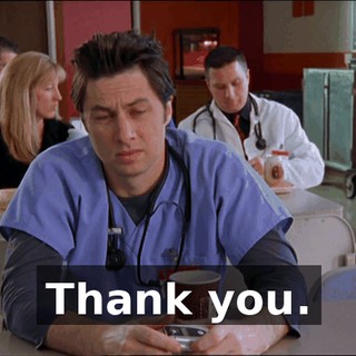 78a4c13b-cbaf-4763-9a90-b40a4b3aaead.gif
