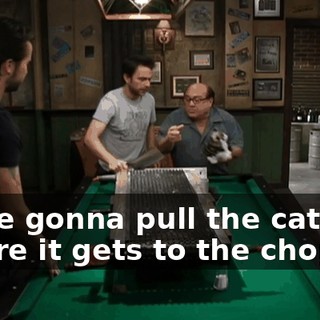 78a4f1f5-6a4d-4eeb-8b11-d651177e6d5d.gif