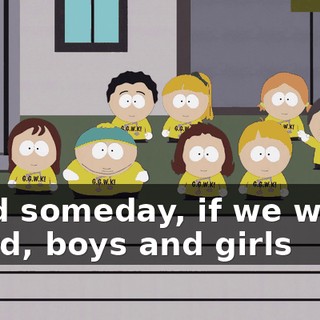 78a526e7-4baa-4518-96d6-84b92602d3a6.gif