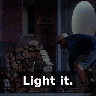 78a53569-7049-4dab-b1ce-0d99f40af8a7.gif