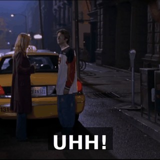 78a5546d-7e83-40b8-b44c-825951651637.gif