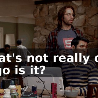 78a5a0e5-6195-4e06-a185-39c2997a0eac.gif