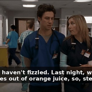 78a5e0d3-2f25-47ae-9f35-316aad034e69.gif