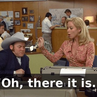 78a5fa6d-9c50-494b-9ef4-a7ac342d0f87.gif