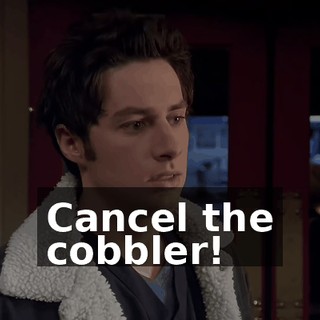 78a61354-22a8-49b8-883f-4cb743564f2a.gif