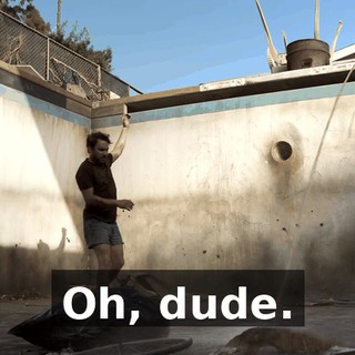 78a65e0e-48f3-467f-a030-d5aa2b437b25.gif