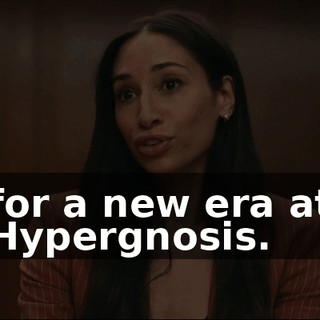 78a7562b-8b70-4672-ad7e-6c2e42b55ab8.gif