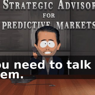 78a75e0b-526e-4b2a-8630-86863ecb7ee2.gif