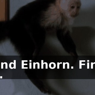 78a7653e-b5d8-4a64-8387-cd1fe2ffdb87.gif