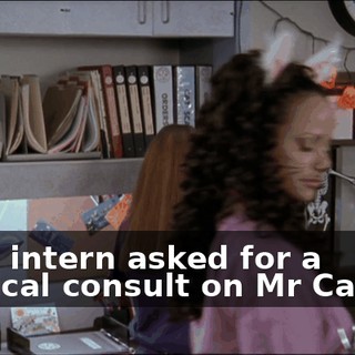 78a87404-8d27-474d-8021-95d8d0fe0eaa.gif