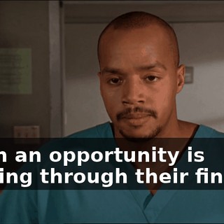 78a8d04d-6874-47c1-8e06-9c88653389a3.gif
