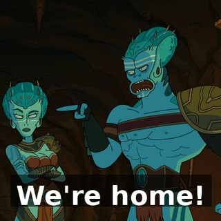 78a93118-7414-4616-86bb-96d4e7aec530.gif