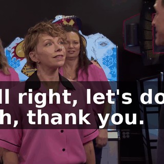 78a93e5d-59a8-466a-bb38-3c4bcd95c207.gif