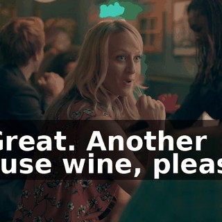 78a96509-566f-4da8-b939-15807710ca67.gif