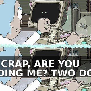 78a9b737-71ff-4cea-91f6-474a4a0c3390.gif