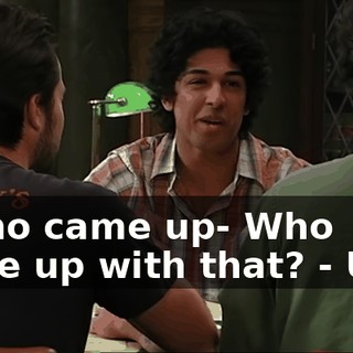 78a9c5d5-6659-4d4e-bc05-b6e372f3f6d6.gif