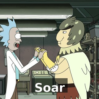 78aa6ac8-dccc-48d2-9b0b-5cdba67e882e.gif