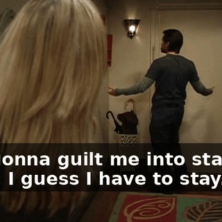 78aaf574-997b-4896-92c5-dbfd9ca5b128.gif
