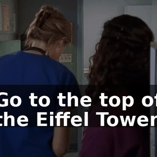 78aaf6be-f6ed-40bd-a2ac-3f3e4dd70cec.gif