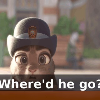 78ab7435-f200-4e9d-ae3e-e9ac85994f3a.gif