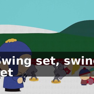 78ac5519-f3a6-47a4-8207-02a9d35377eb.gif
