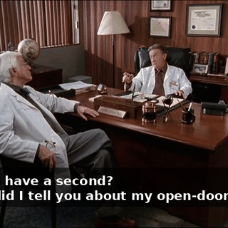 78adc61d-110b-479b-a360-3693f64ac44a.gif