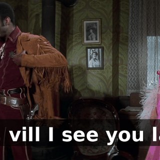 78ae38bc-7de0-469f-a26b-0fd9f78e693a.gif