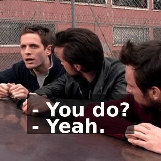 78aef78c-68b5-4c60-bd39-47f1dfcb769e.gif