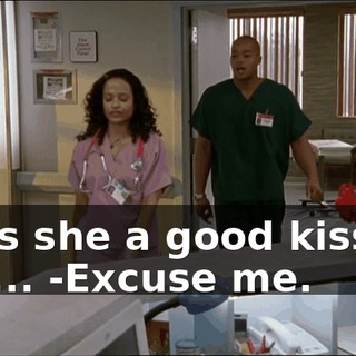 78af4127-ee67-4567-bbbc-d7dea1d5a942.gif