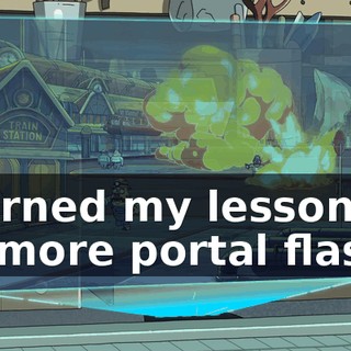 78afffa1-5501-4511-ac5b-9b169559921e.gif