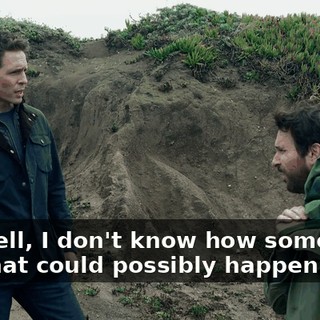 78b00361-b969-4ca0-ba36-e61efe6c9f92.gif