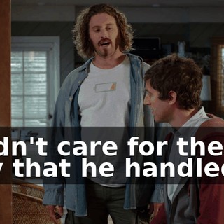 78b02d69-d592-4249-b16d-d87dabdf0275.gif