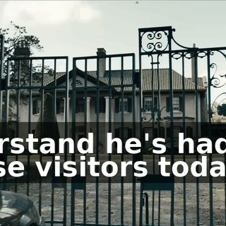 78b059c6-f195-4bd0-af77-8a4f381bb1de.gif
