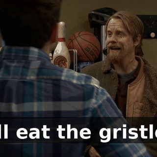 78b06bb7-4dda-4229-b5c6-497d5b345b4d.gif