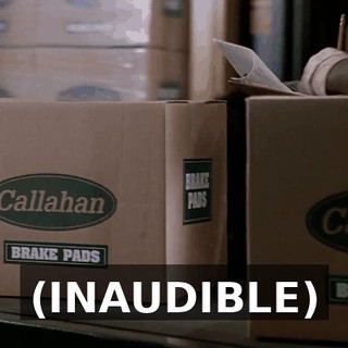 78b06f73-1182-4a27-8084-8de84e2d5174.gif
