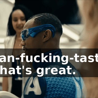 78b0e2ba-cdbc-41cd-9348-4a99dfb83050.gif