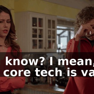78b0f794-bac8-485b-aca1-3bd81c5c96ea.gif