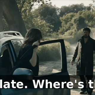 78b15f7a-50a7-456a-8931-0bdef494b3dd.gif