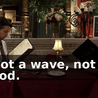 78b1d1cc-ccf8-4850-af23-b7ff2f53b90e.gif