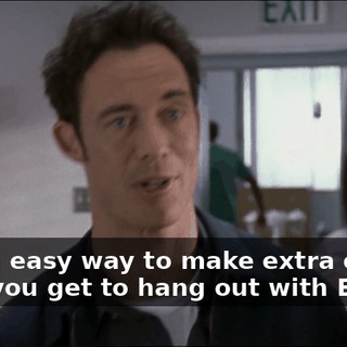 78b22ddb-5146-4880-a3f3-5478c38349b6.gif