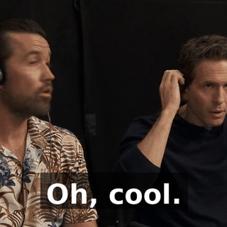 78b23ad0-38ca-44ff-848e-65b81d0fee61.gif