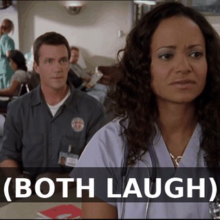 78b2487e-0e25-4b2f-b587-30c837b92ac0.gif