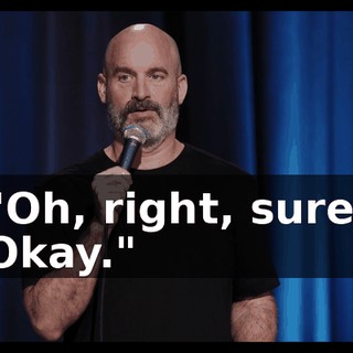 78b380b9-8587-4b95-9afd-b0890db76e64.gif