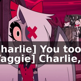 78b3b0cd-ce02-4d8c-9f86-63a0a94791c2.gif