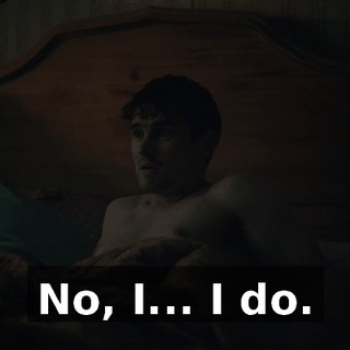 78b3f4d2-aea5-4463-a99c-2d3cb5479fbb.gif
