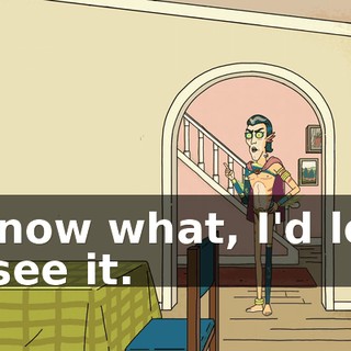 78b3f7c7-0ef7-400d-9a87-4f790f8d4b64.gif