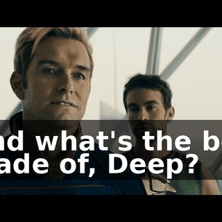 78b4f370-a56f-4227-8eee-73e65e1a2522.gif