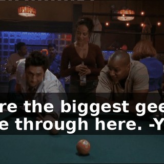 78b5b757-3e2d-40e8-af41-4708332960a5.gif