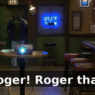 78b63e3e-85d6-4dbb-9bfe-9210eb8f73a9.gif