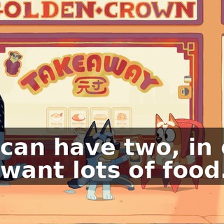 78b693d8-7ed9-4b99-ad70-73195c28b25e.gif